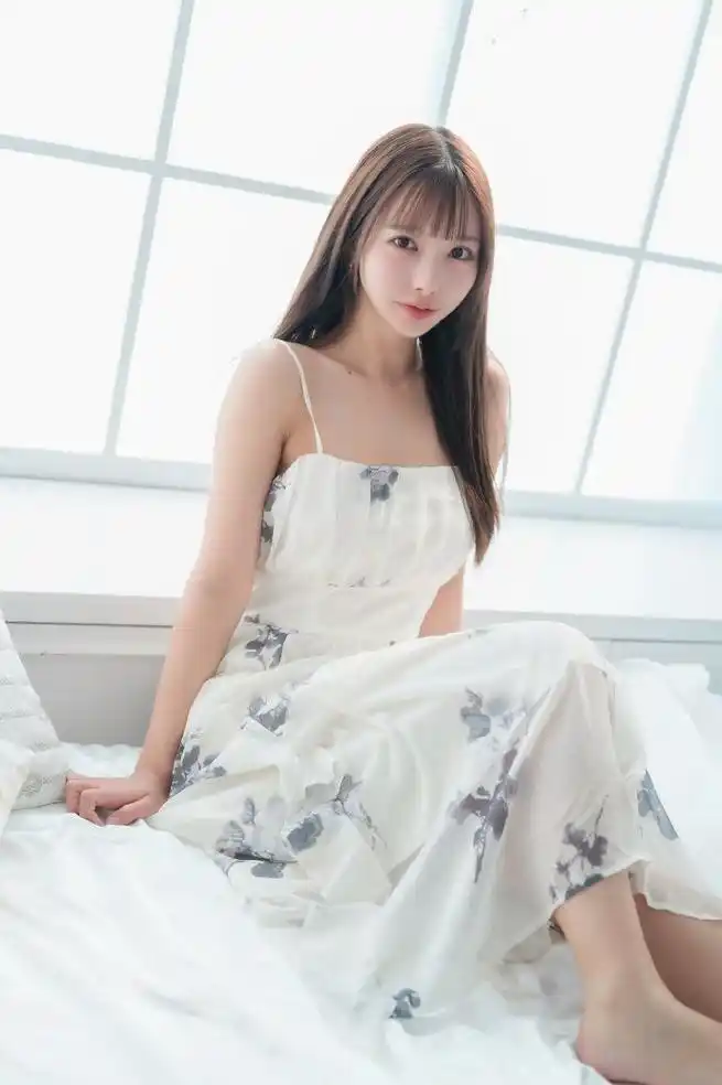 热播封面